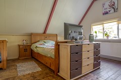 142 Van Echtenswijk 10 Elim 7916TD NoordOost Wonen Makelaardij Dedemsvaart 07875.jpg